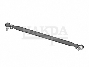 3564630015
6134630015-MERCEDES-KISA ROT